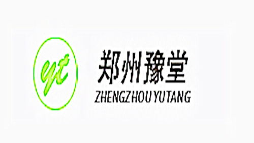 鄭州豫堂企業(yè)管理咨詢 專業(yè)賦能，助力企業(yè)卓越發(fā)展