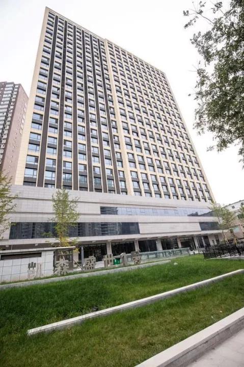 調(diào)研工廠與博源攜手，以真實(shí)高效的數(shù)據(jù)采集賦能企業(yè)管理咨詢