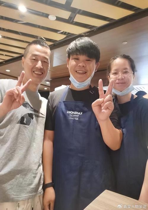 鄭州管城區勞務派遣一年能掙多少錢？薪資構成與行業解析