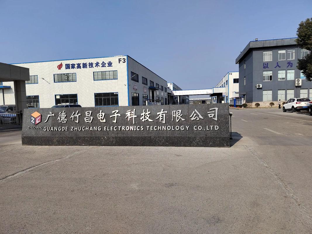生活不會(huì)辜負(fù)每一個(gè)努力的人